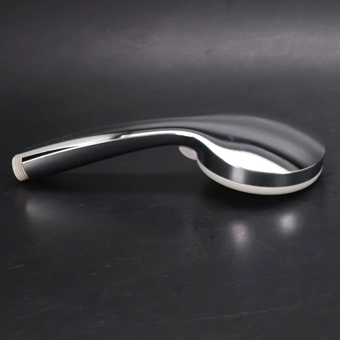 Ruční sprcha Hansgrohe 28535000 chrom