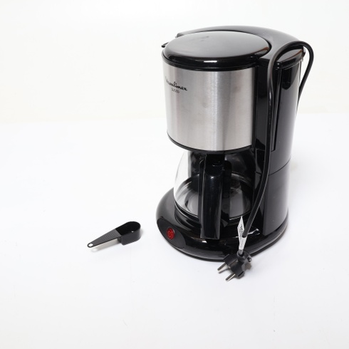 Kávovar Moulinex FG360811