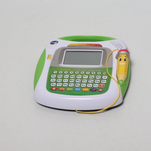 Interaktívna hračka Vtech ‎80-617004