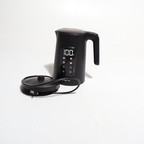 Rýchlovarná kanvica Emerio WK-132229