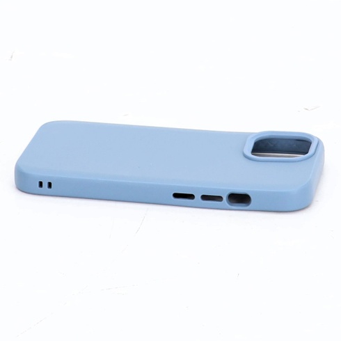 Pouzdro na mobil RhinoShield pro iPhone 15 