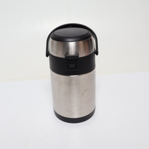 Termo kanvica značky Pioneer 3l