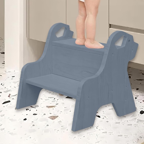 Stolička TechVizrs MY00228 - výška 38 cm
