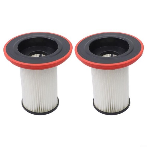Náhradný HEPA filter do vysávača BOSCH Unlimited Gen2 Series 8, BS1... BBS8... BCS1... BCS8...