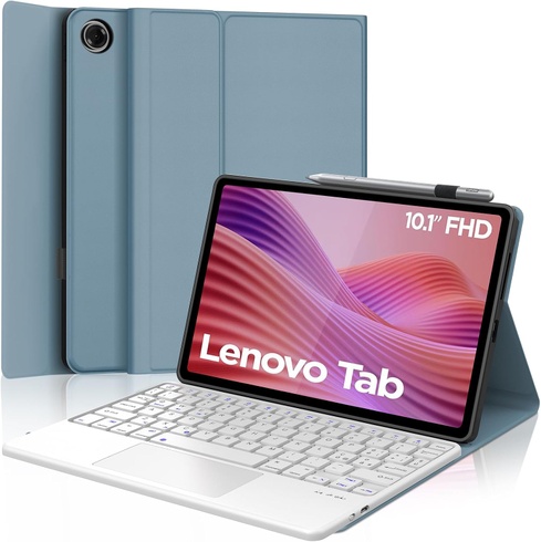 Puzdro na tablet IVEOPPE
