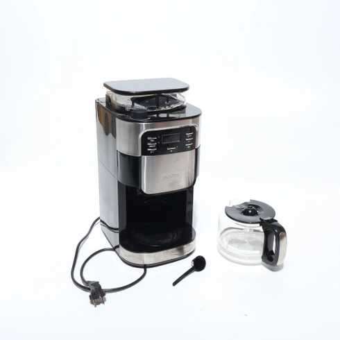 Kávovar Severin KA 4810 1,4 l
