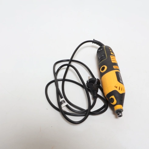 Mini bruska DEKOPRO DKRT170Y1-S2-BS
