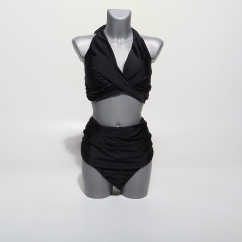 Dámske bikiny CheChury, veľ. XXXL