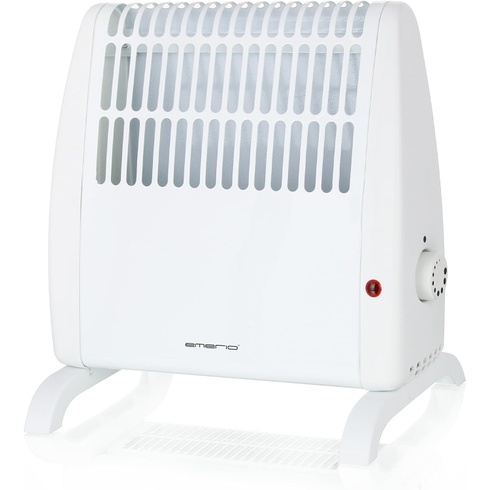 Teplovzdušný ventilátor Emerio FG-117320