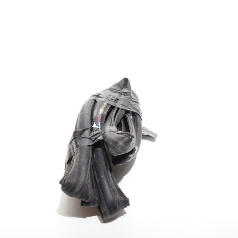 Plášť na bicykel Fincci 700 x 25 c