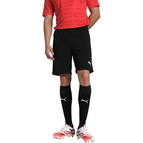 Pánské šortky Puma 586989-96 vel. M