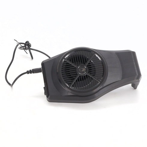 Chladiaci ventilátor LONDAFISH