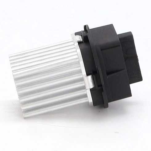 Rezistor ventilátora motora kúrenia YAOPEI 6441.S7
