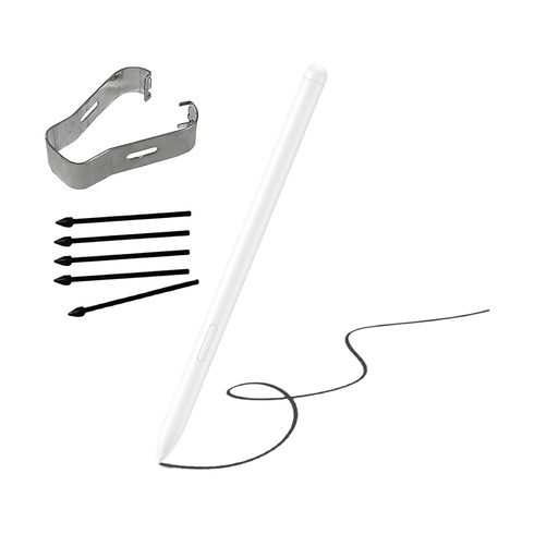 Stylus Peixiong pre Galaxy Tab S9 Ultra
