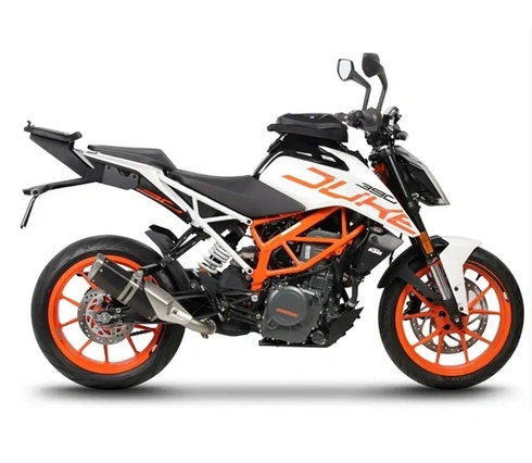 Montážna sada Shad K0DK17ST TOP MASTER KTM DUKE 125/390