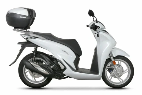 Montážna sada Top Master SHAD H0SH20ST pre HONDA SH 125 2017-2026