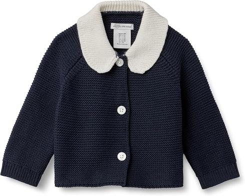Detský sveter Amazon essentials veľkosť 98