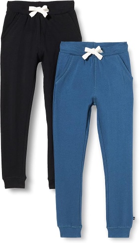 Dětské tepláky MAGIC KIDS WEAR vel. 86