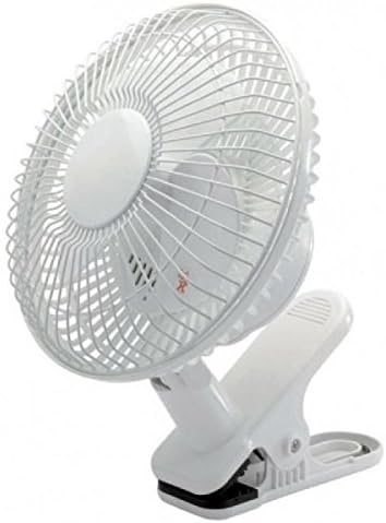 Mini ventilátor WinFlex 786471447864