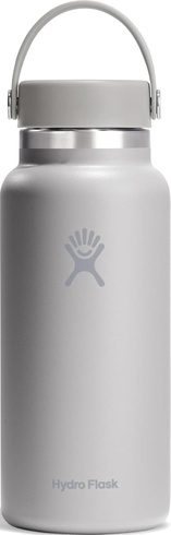 Fľaša na pitie Hydro Flask Wide mouth
