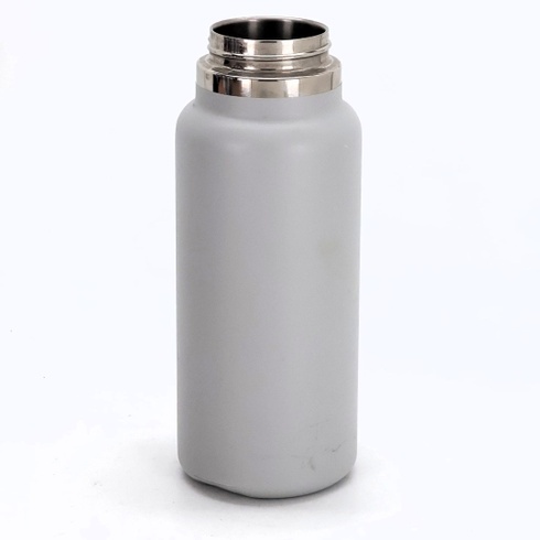 Láhev na pití Hydro Flask Wide mouth