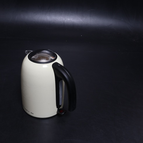 Rýchlovarná kanvica Russell Hobbs 20415-70