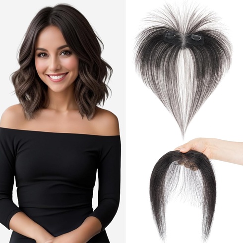 Clip-in ofina S-noilite EFAEUSYTH0571