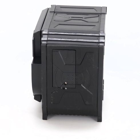Detský trezor Kozmos 630607