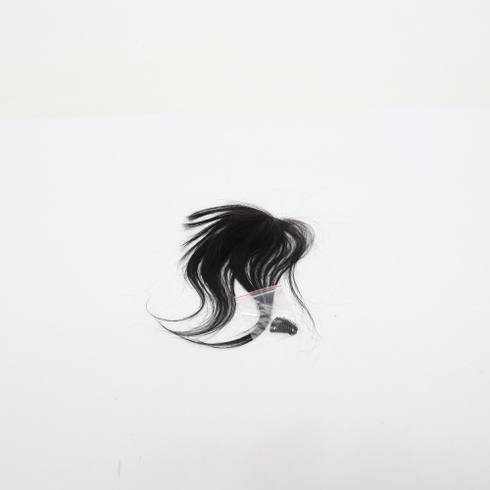 Clip-in ofina S-noilite EFAEUSYTH0571