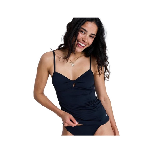 Tankiny Roxy ERJX305693-kvj0 veľ. M