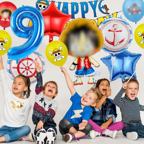Narodeninová dekorácia OVOparty