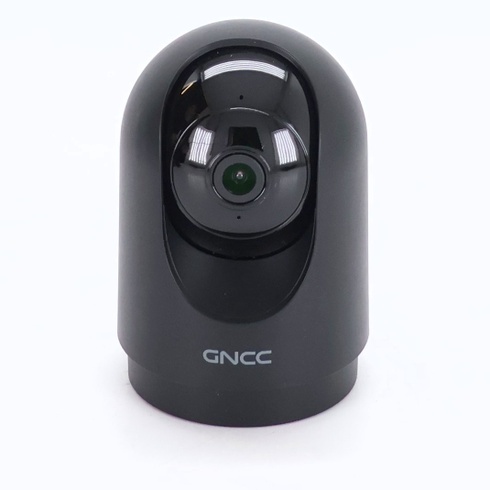GNCC 2K Vnútorná WiFi Kamera pre Dohľad