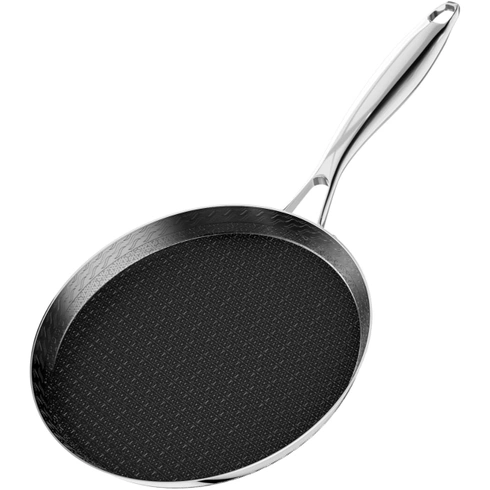 Palacinková panvica InnerWell JS005-3PCS 26 cm