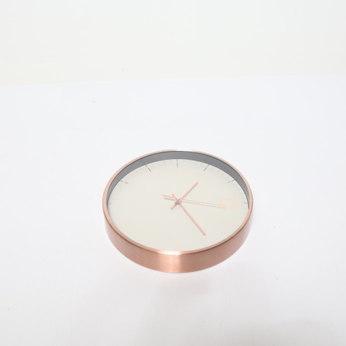 Nástenné hodiny Auriol HG11909A–C
