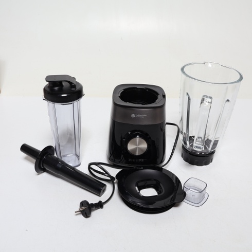 Kuchynský robot Philips Series 5000