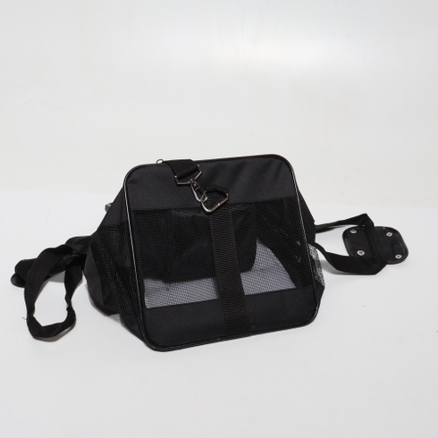 Cestovná taška AmazonBasics AMZSC-002 - M