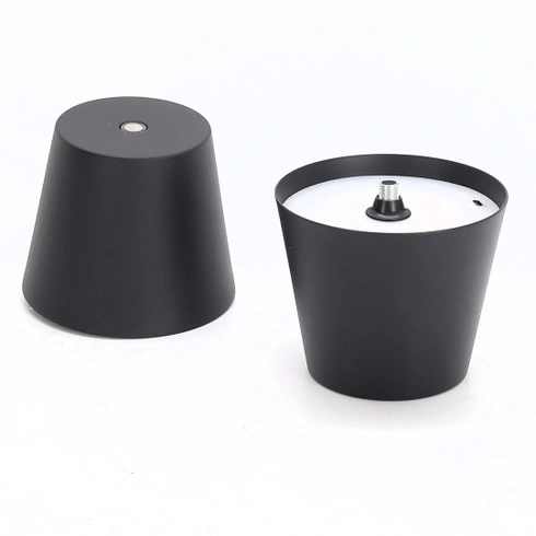 Stolová lampa UPXNBOR UP-WSA