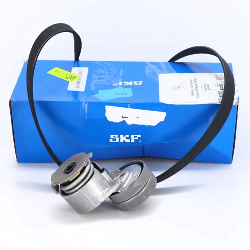 Sada kladky s remeňom SKF VKMA 36072