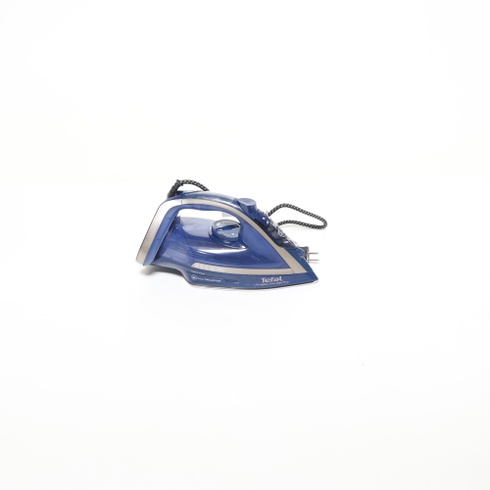Napařovací žehlička Tefal FV6830