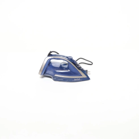 Naparovacia žehlička Tefal FV6830