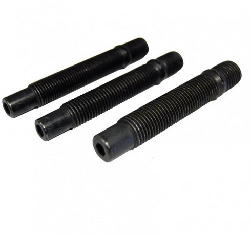 Obojstranný kolesový šteft Speedpro M12 / M14