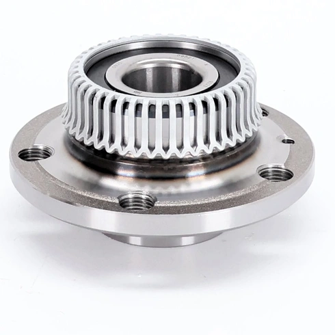 Sada ložisek kol Febi Bilstein 24236