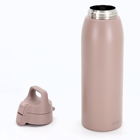 Termoska Sigg 6021,50 - 1l