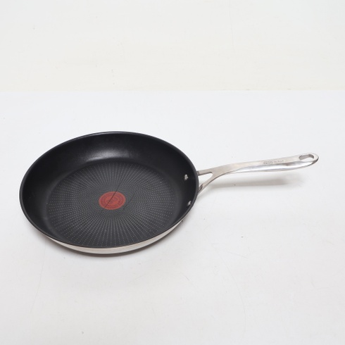 Panvica Tefal Jamie Oliver E30406