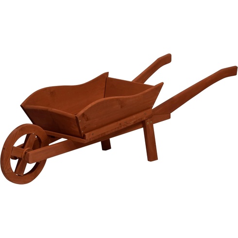 Truhlík Dobar 29195FSC kolečko