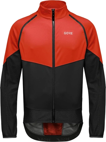 Cyklistická bunda veľ. M GORE WEAR