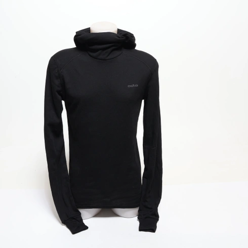Termotričko Odlo 159142 veľ. XL