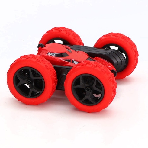 Auto na diaľkové ovládanie MidiVix 828A