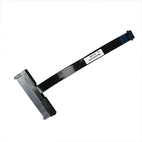 Pevný disk JINTAI SATA HDD pre notebook ACER Aspire A71574G Nitro 7 AN71551 AN51554 AN51555
