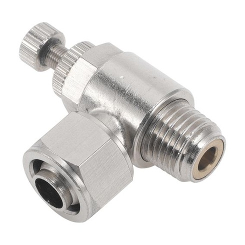 INFINAUTO Push to Connect vzduchové prípojky 1/2
